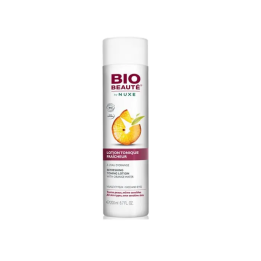 Nuxe Bio Beauté Loción Tónica Fresca 200ml | HogarLider