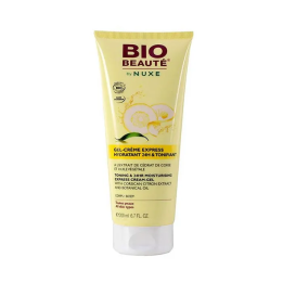 Nuxe Bio Beauté Gel Crema Express… · 32646800084… | HogarLider