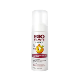 Nuxe Bio Beauté Espuma Limpiadora Micelar 150ml | HogarLider