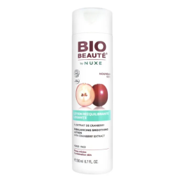 Nuxe Bio Beauté Loción Reequilibrant… · 32646800077… | HogarLider