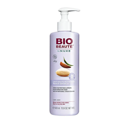 Nuxe Bio Beauté Leche Corporal Alta… · 32646800049… | HogarLider