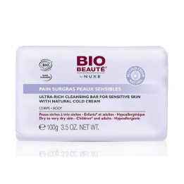 Nuxe Bio Beauté Jabón Dermatológico… · 32646800047… | HogarLider