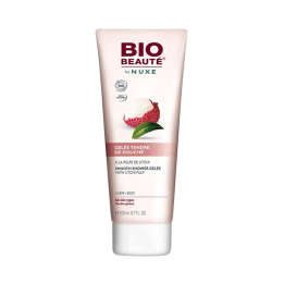 Nuxe Bio Beauté Gel De Ducha Suave 200ml | HogarLider