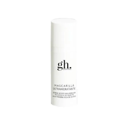 GH Mascarilla Ultrahidratante 50ml | HogarLider