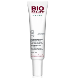 Nuxe Bio Beauté Bb Cream Perfecciona… · 32646800059… | HogarLider