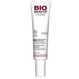 Nuxe Bio Beauté Bb Cream Perfecciona… · 32646800059… | HogarLider