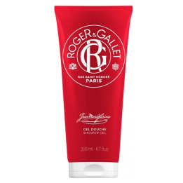 Roger & Gallet Jean Marie Farina… · 37014369123… | HogarLider