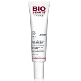 Nuxe Bio Beauté Bb Cream Perfecciona… · 32646800072… | HogarLider
