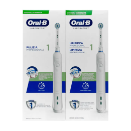 Oral-B Limpieza Profesional 1… · 80065408814… | HogarLider