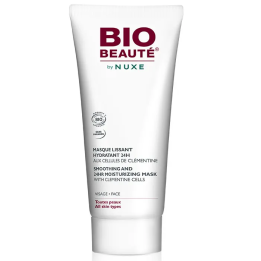 Nuxe Bio Beauté Mascarilla… · 32646800058… | HogarLider