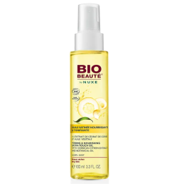 Nuxe Bio Beauté Aceite Satinado… · 32646800085… | HogarLider