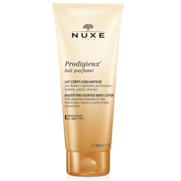 Nuxe Prodigieux Leche Corporal… · 32646800094… | HogarLider