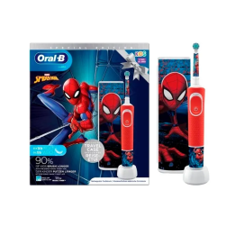 Oral-B Kids Cepillo Eléctrico… · 42102014196… | HogarLider