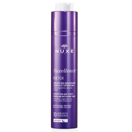 Nuxe Nuxellence Detox Tratamiento… · 32646800076… | HogarLider