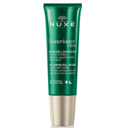 Nuxe Nuxuriance Ultra Mascarilla… · 32646800092… | HogarLider