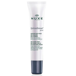 Nuxe Splendieuse Contorno De Ojos… · 32646800078… | HogarLider