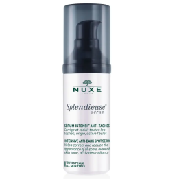 Nuxe Splendieuse Sérum Anti Manchas 30ml | HogarLider