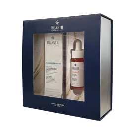 Rilastil Intensive C Gel Serúm 30ml Set 2 Piezas | HogarLider