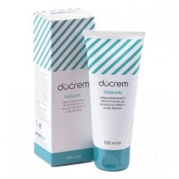 Ducrem Crema Balsamica Reparadora… · 84700016172… | HogarLider