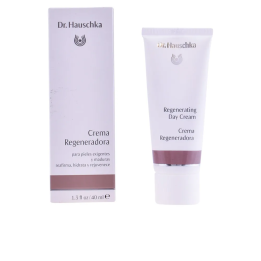 Dr Hauschka Crema Regeneradora 40ml | HogarLider
