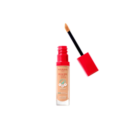Bourjois Healthy Mix Concealer… · 36163039152… | HogarLider