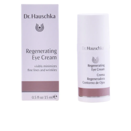 Dr Hauschka Crema Regeneradora… · 40208290139… | HogarLider