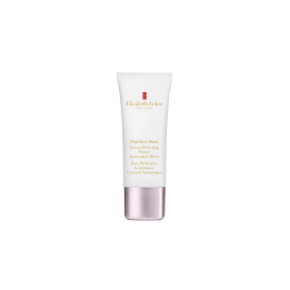 Elizabeth Arden Flawless Start… · 00858052133… | HogarLider