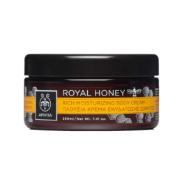Apivita Royal Honey Exfoliante… · 52012790360… | HogarLider