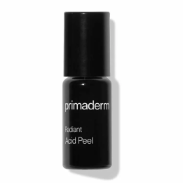 Primaderm Radiant Acid Peel 10ml | HogarLider