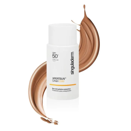 Singuladerm Xpertsun Urban Natural… · 84365646669… | HogarLider