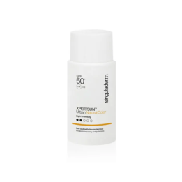 Singuladerm Xpertsun Urban Natural… · 84365646669… | HogarLider