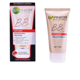 Garnier Skin Naturals Bb Cream… · 36005412281… | HogarLider