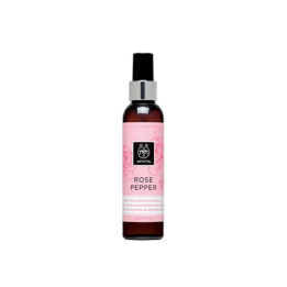 Apivita Rose Pepper Aceite De… · 52012790364… | HogarLider