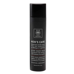 Apivita Mens Care Bálsamo Para… · 52012790080… | HogarLider