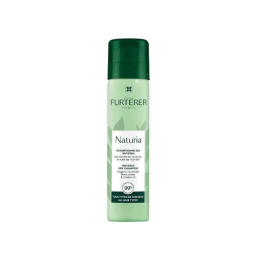 Rene Furterer Naturia Champú Seco 75ml | HogarLider