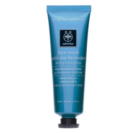 Apivita Mascarilla Facial… · 52012790416… | HogarLider
