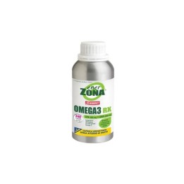 Enervit Enerzona Omega 3 Rx 210 Cápsulas | HogarLider