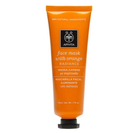 Apivita Mascarilla Facial… · 52012790493… | HogarLider