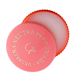 Vaselina Gal Neutra Perfumada Grande | HogarLider