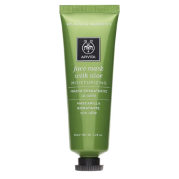 Apivita Mascarilla Facial… · 52012790357… | HogarLider
