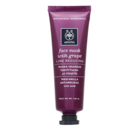 Apivita Mascarilla Facial… · 52012790357… | HogarLider