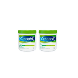 Cetaphil Crema Hidratante Pieles… · 84303510004… | HogarLider