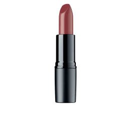 Artdeco Perfect Mat Lipstick 125 Marrakesh Red | HogarLider