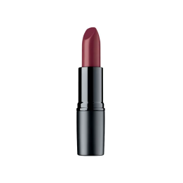 Artdeco Perfect Mat Barra De Labios… · 40521360550… | HogarLider