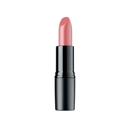Artdeco Perfect Mat Lipstick 165 Rosy Kiss | HogarLider
