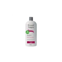Erosil Colágeno Gel Suave 500ml | HogarLider