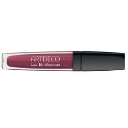 Artdeco Lip Brillance Long Lasting… · 40521360354… | HogarLider
