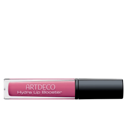 Artdeco Hydra Lip Booster 55… · 40196741975… | HogarLider