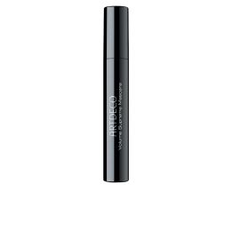 Artdeco Volume Supreme Mascara 1 Black | HogarLider