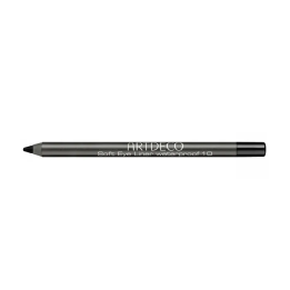 Artdeco Soft Eye Liner Waterproof 10 Black | HogarLider